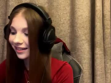 brandamatteson