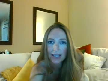brandijohnsonx