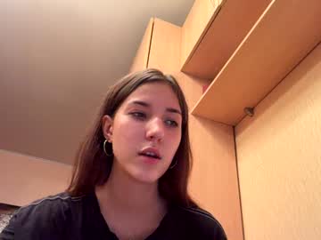 brandyszablewsk