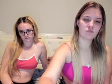 breezybabyy00