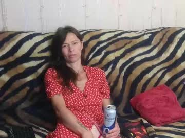 brendadevis