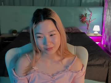 bridgetbottrel