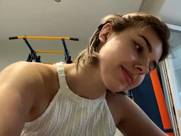 brittniboensch