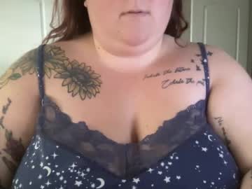 brookenicole3