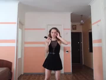 brookezantow