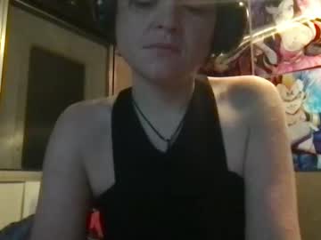 bunbunninjaz
