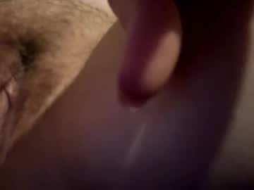 bunnibabes2