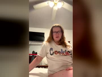 bunniejean