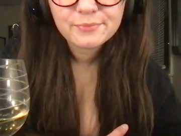 bunnybad871