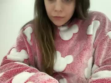 bunnymilu123