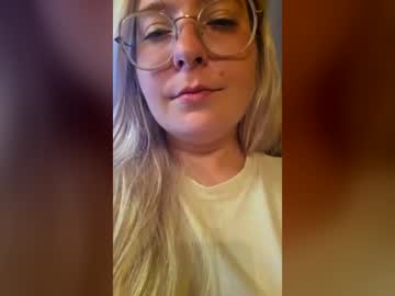 c0ck queen