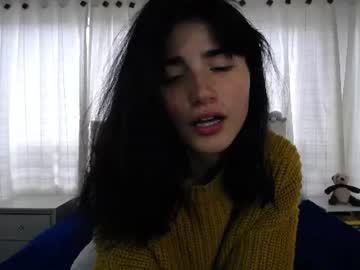 c4ndy l0vee
