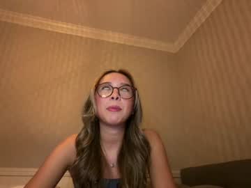 caddyfoxx