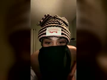caligirlz1