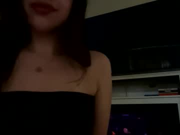 caligurlss