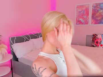 callista a