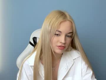 callmemargo