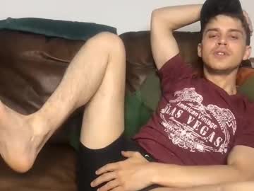 camdoattitude