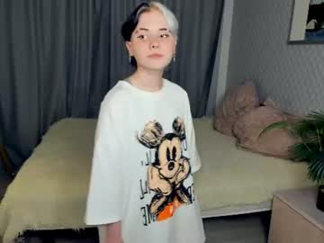 camilagamblin