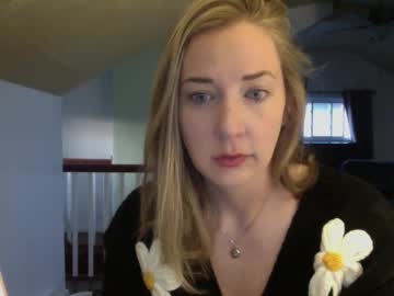 camillajohnson2