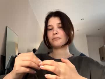 camistrycker