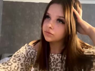 cammyalquicira
