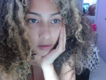 candela ruiz