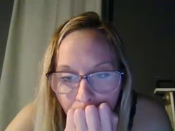 candiekisses887