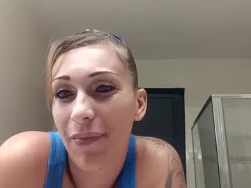 candiidelicious