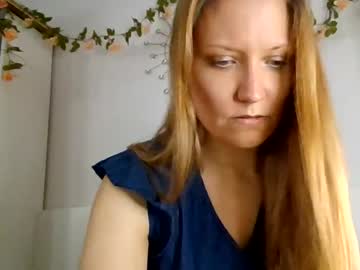 candy cougar82
