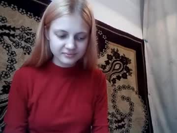 carissaalderson