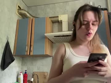 carlaclaybourne