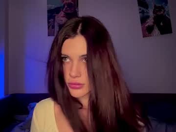 carlaiacovone