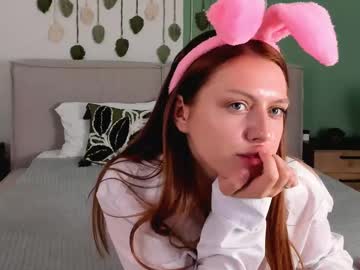 carlielewis