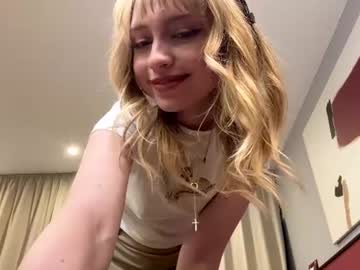 carlyntrembly