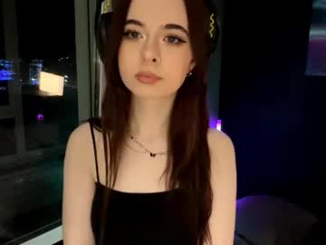carmellacarrico