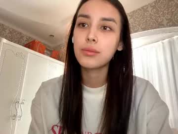 carmenyates