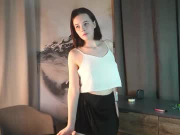 carolannkrager