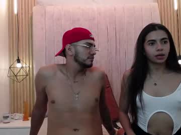 carolinaysebas