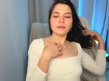 carolinebenks