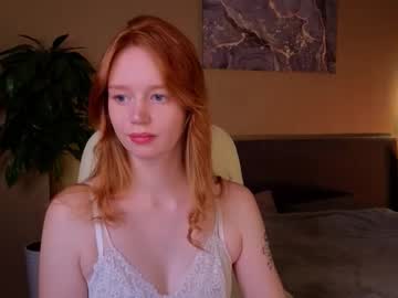 carolinnk