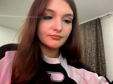 carolynhanrath