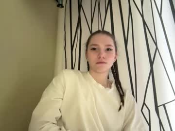 carolynmangen