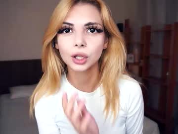 carolynnfernand