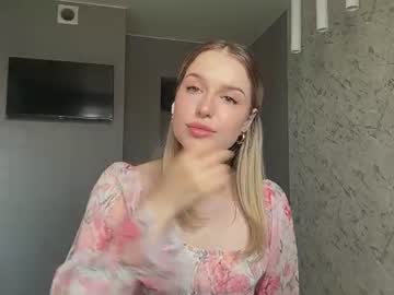 caroylnspuhler