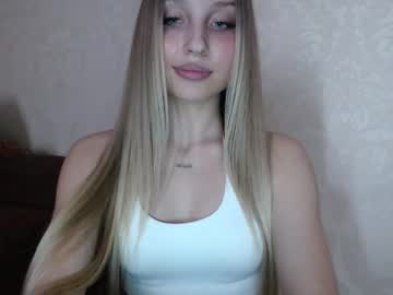 carrrriebradsha