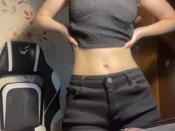 casandrabremme