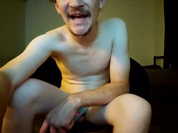 caseysweetcod
