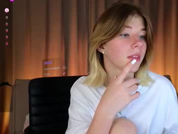 casitaj