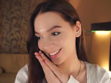 cassicompagna